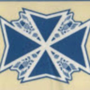 Meet your Posher, Ricardo